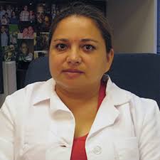 Prescription: Oceans