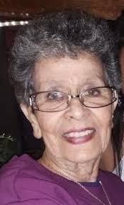 Marie Jane Freitas Obituary