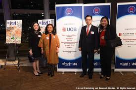 Upon approval of your advertisement, payment can be made through the following options: Gallery The Asset Triple A Country Awards 2018 The Asset