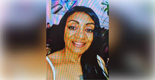 Obituary information for Eva Maria Lucas