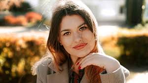 Women Who Crave Life-Long Marriage With A Dream Guy Ask Themselves These 4  Questions First