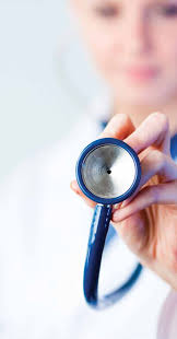 NORTHERN HEALTH SUMMIT