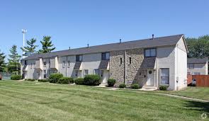 To contact this property, and others like it, please visit rentalhousingdeals.com. Apartments Under 700 In Columbus Oh Apartments Com