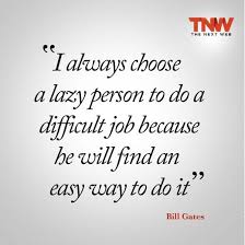 Do Not Give Up The Beginning Is Always The Hardest Meaning In Hindi Pin By Alaia Williams Biz Organizer On Inspiration For Entrepreneurs Lazy Quotes Lazy Quotes Funny Lazy People Quotes
