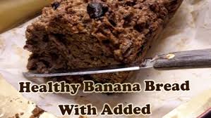 Some have commented that this bread overflowed in their bread machine. Bread Recipes Delishably