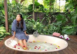 Maybe you would like to learn more about one of these? 10 Best Couple Massage Spa In Singapore For A Romantic Break