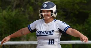 Thursdays scores: Lake Forest pulls out win over Sussex Central in eighth  | Bay to Bay News