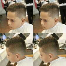Pin On Hair Style Men