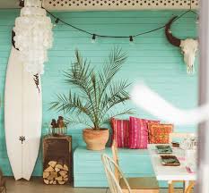 Etape de fabrication d'une planche de surf. Happy Birthday Le Monde Est A Nous Le Monde Est A Nous Salle De Surf Decoration De Planche De Surf Idees De Design D Interieur