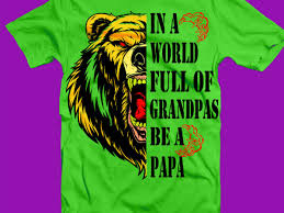 Free Free 55 Happy Fathers Day Grandpa Svg Free SVG PNG EPS DXF File
