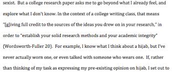 Check spelling or type a new query. Mla Format Papers Step By Step Tips For Formatting Research Essays In Mla Style Jerz S Literacy Weblog Est 1999