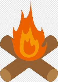 Api unggun gambar unduh gambar gambar gratis pixabay. Gambar Api Unggun Png