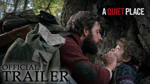 Download film a quiet place 2021. A Quiet Place Download Maddownload Com