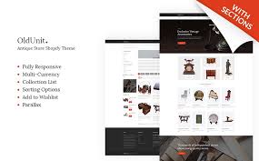 You can get inspiration for your own online business from these shopify websites. 15 Shopify Themes You Should Use For Online Store By Lana Miro Hackernoon Com Medium