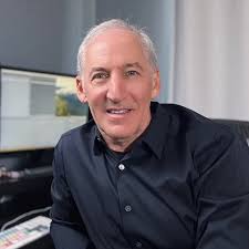 Michael Addis (@mikeaddis) • Instagram photos and videos