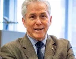 Cory Deming's Instagram, Twitter & Facebook