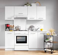 Je veux trouver un bon meuble de cuisine de qualité et pas cher ici modele de cuisine chez but. But Cuisine Selection Des Meilleurs Et Plus Beaux Modeles