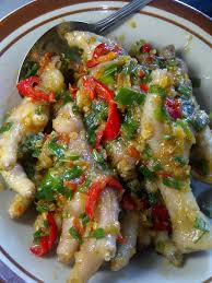 Resep Masakan Harian Masakan Resep Masakan Resep Makanan