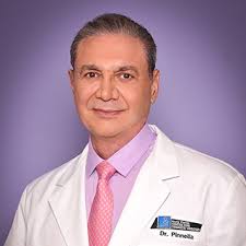 John Pinnella's Instagram, Twitter & Facebook