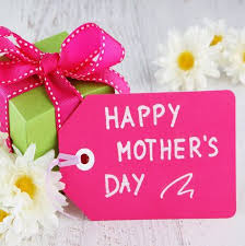 40 Happy Mothers Day 2018 Dp For Whatsapp Profile Pics Mothersday Mothersday2018 Happym Happy Mothers Day Wishes Happy Mothers Day Images Happy Mothers Day Gift your mother the best gift for mother's day by placing your dp with this mothers day theme.
