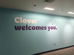 Clover health could offer a potential 10x return in 10 years as the company is changing the in 2019, clover health had 40,000 members in georgia, new jersey, arizona, pennsylvania, south carolina. Clover Health A Data Driven Health Insurance Startup Raises 100m Techcrunch