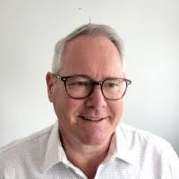 50+ "Anthony Bowler" profiles