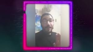 Alsalmi Sadek الخضر جننوني...