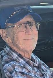 Ramage Streeter Obituary (1944