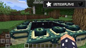 Minecraft Pocket Edition Free Download Minecraft Pocket Edition Pocket Edition Minecraft