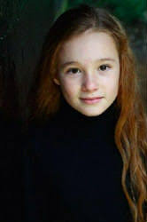 Popular Sister Olivia Stories