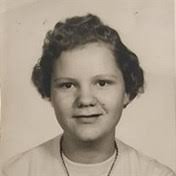 Hipps Family Obituaries