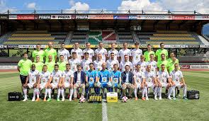 Detailed info on squad, results, tables, goals scored, goals conceded, clean sheets, btts, over 2.5, and more. Plastered With Sponsors From Top To Bottom Austrian Bundesliga Club Wolfsberger Ac Reveals Insane 18 19 Kits Footy Headlines