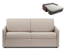 Partiamo dal presupposto che ogni azienda ha il suo modo di definirle, ma volendo delineare le misure standard dei divani a 2 posti possiamo individuare un range di larghezze che va dai 120 a 180 cm. Materasso Divano Letto Ikea Homelook