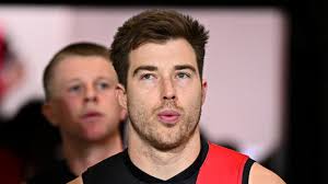 Axed Magner looking for answers