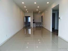 This is a residential strata property. 3 Bed 2 Bath Condo Le Yuan Residence Old Klang Road Kuala Lumpur Photo 2