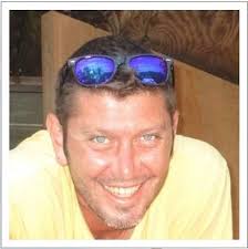 Joseph A. Chamberland, 39: Beloved dad, son, brother, uncle and grandson