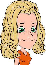 We did not find results for: Cartoon Blonde Happy Girl Character Stock Vector Colourbox