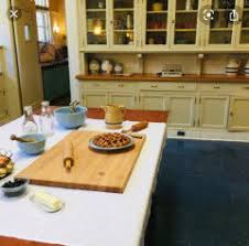 Used for saying or asking whether something is more/better/bigger etc even by a small amount. Are White Cabinets Going Out Of Style What Are More Common Kitchen T