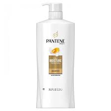 Maybe you would like to learn more about one of these? Review Shampoo Pantene 123ish Indonesia