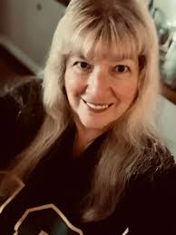 GO PACK GO! GO PACK GO! GO PACK GO! ALL HAIL THE KINGS OF THE NORTH 👑