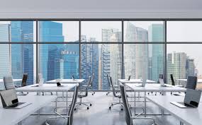 Image result for office layout