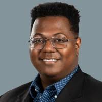 600+ "Mccarrell" profiles