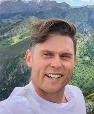 Impact Report 2022/2023