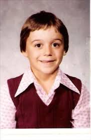 Anthony Barrera Obituary (2008)