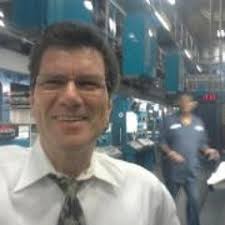 Stream Mike Bohan music