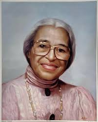 Kings Art (@kingsart.inc) • Instagram photos and videos