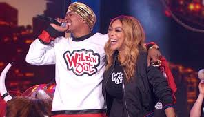 On television, cannon began as a teenager on all that before going on to host the nick cannon show, wild 'n out, america's got talent, lip sync battle shorties and the masked singer.he acted in the films drumline, love don't cost a thing and roll bounce. Two New Cast Members Added To Nick Cannon S Wild N Out Season 11