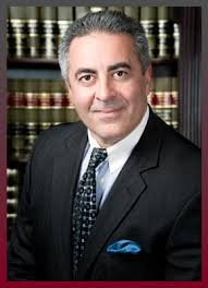 Cartmill, David Aty, 258 Main St, Ste C3, Buzzards Bay, MA 02532, US