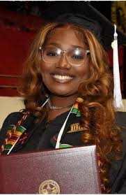 Post-Graduates & Students