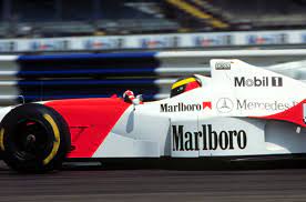 Der zeigte mir eine rolex. Ralf Schumacher Formula 1 Mclaren Images Silverstone Circuit